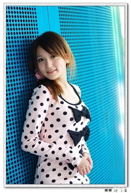 17269300.webp