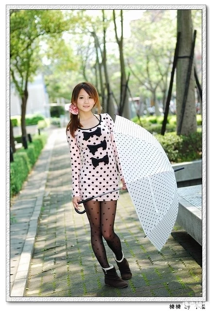 17269301.webp