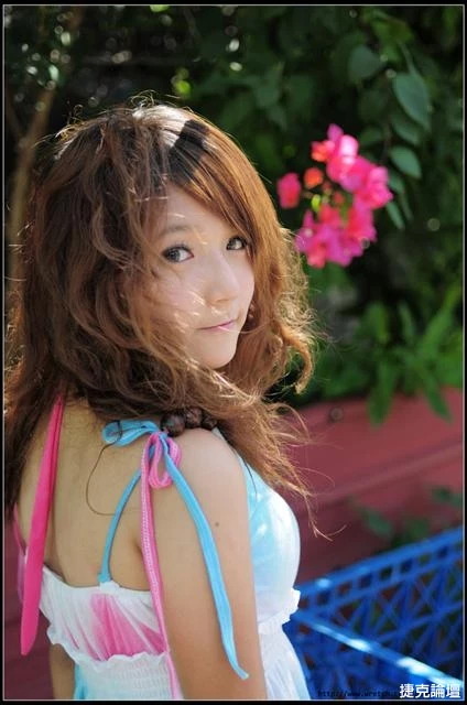 17269323.webp