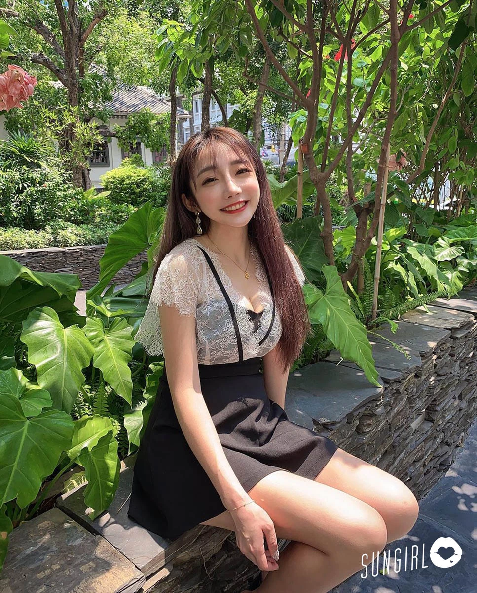 3970667.webp