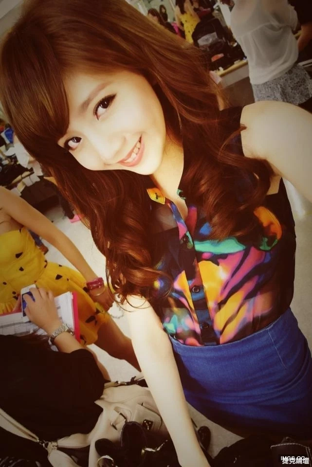 17263407.webp