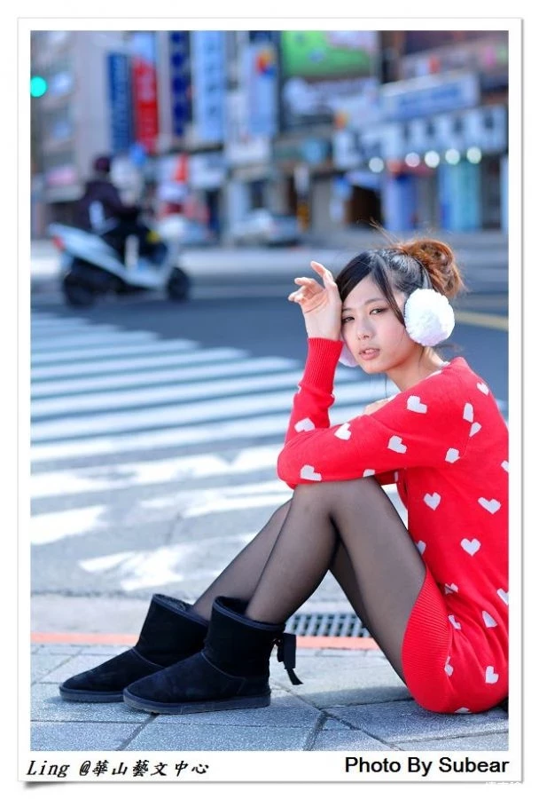17364970.webp