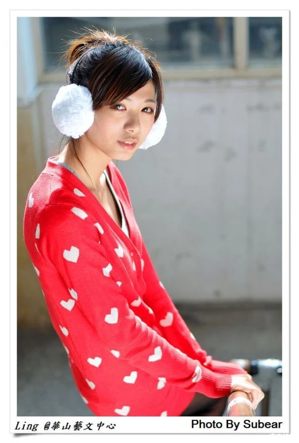 17364993.webp