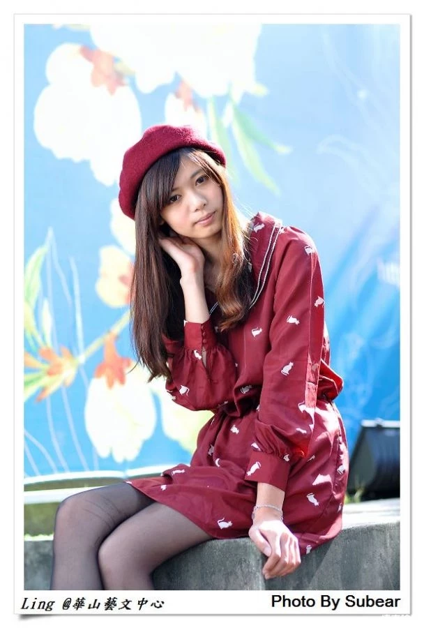 17365009.webp