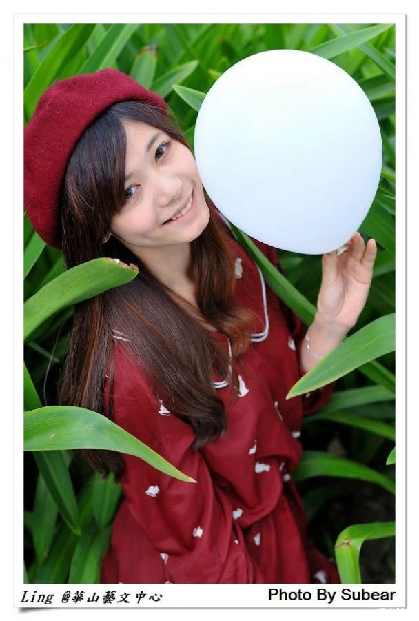 17365025.webp
