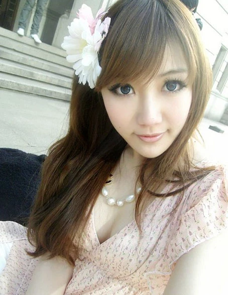 17397472.webp