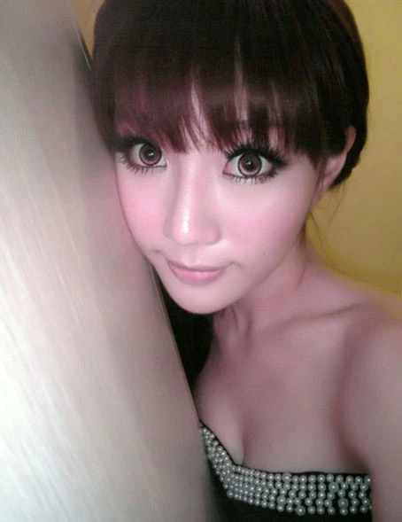 17397473.webp