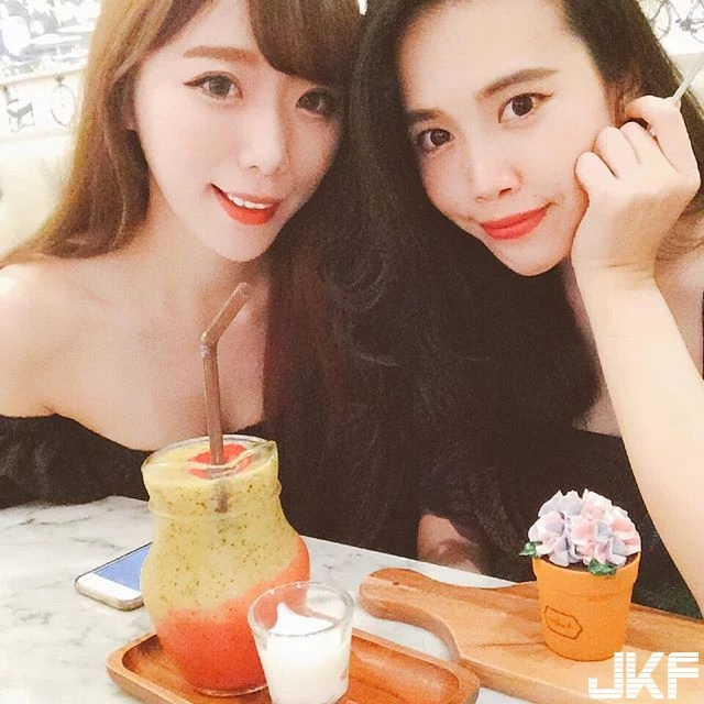 16824356.webp