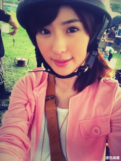 17411551.webp