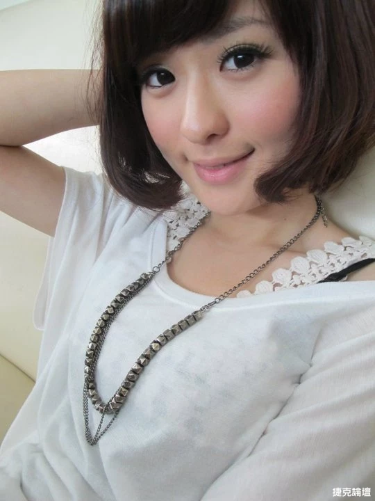 17411554.webp