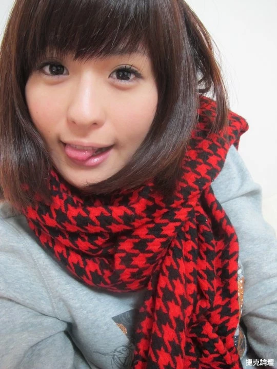 17411556.webp