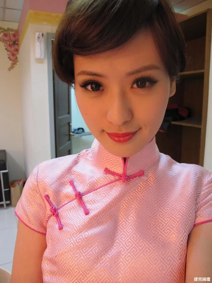 17411565.webp