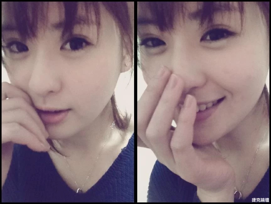 17411573.webp