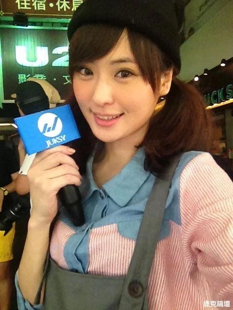 17411574.webp