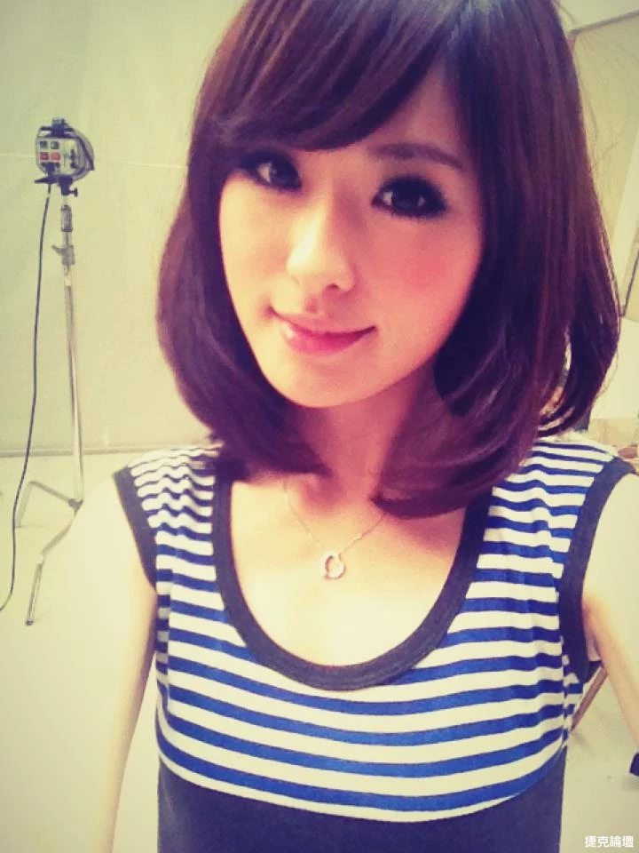 17411583.webp