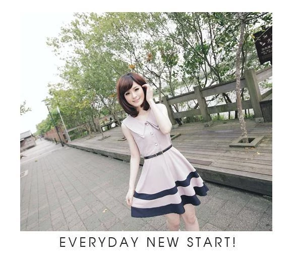 17411587.webp