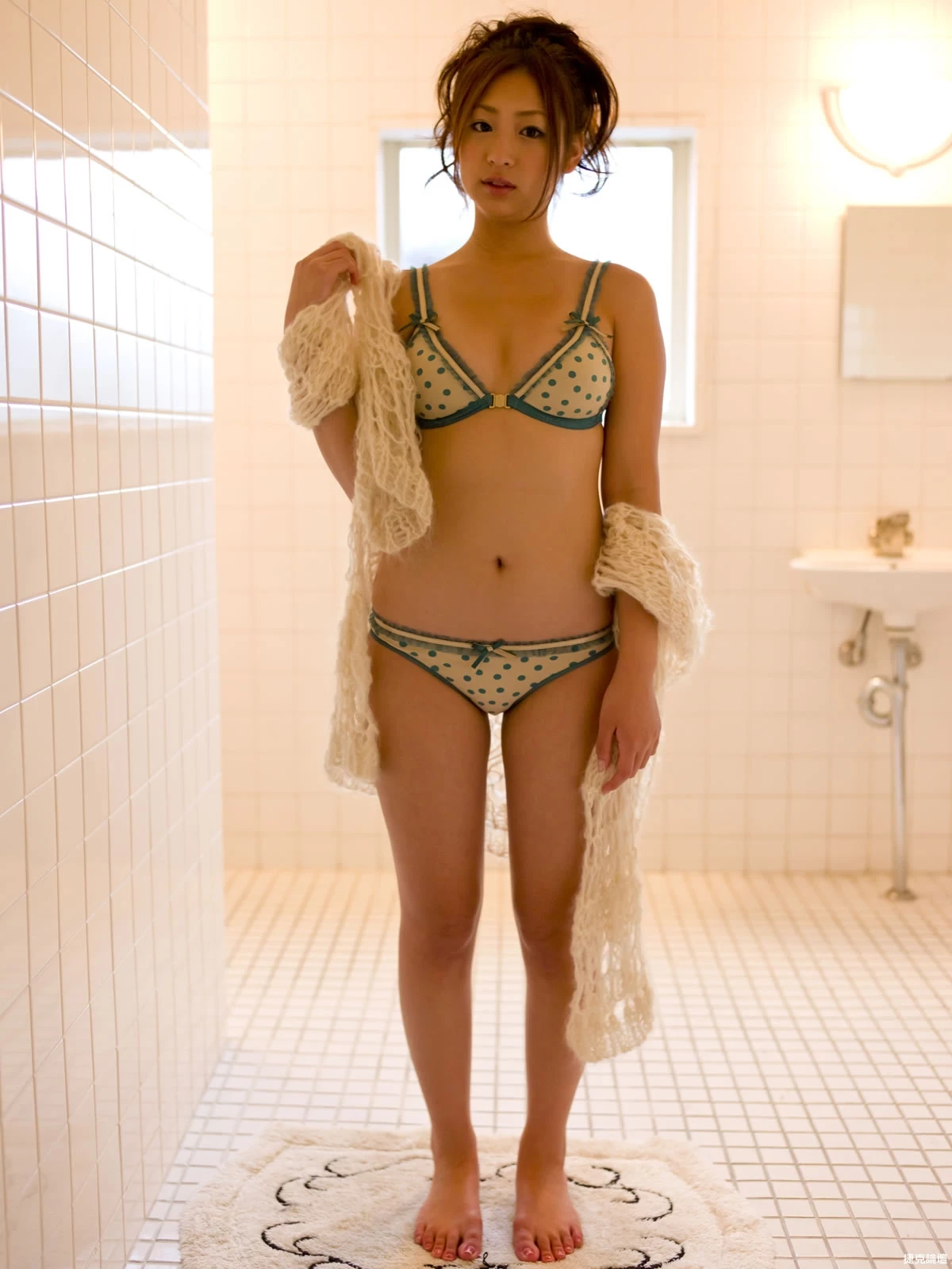 17417294.webp