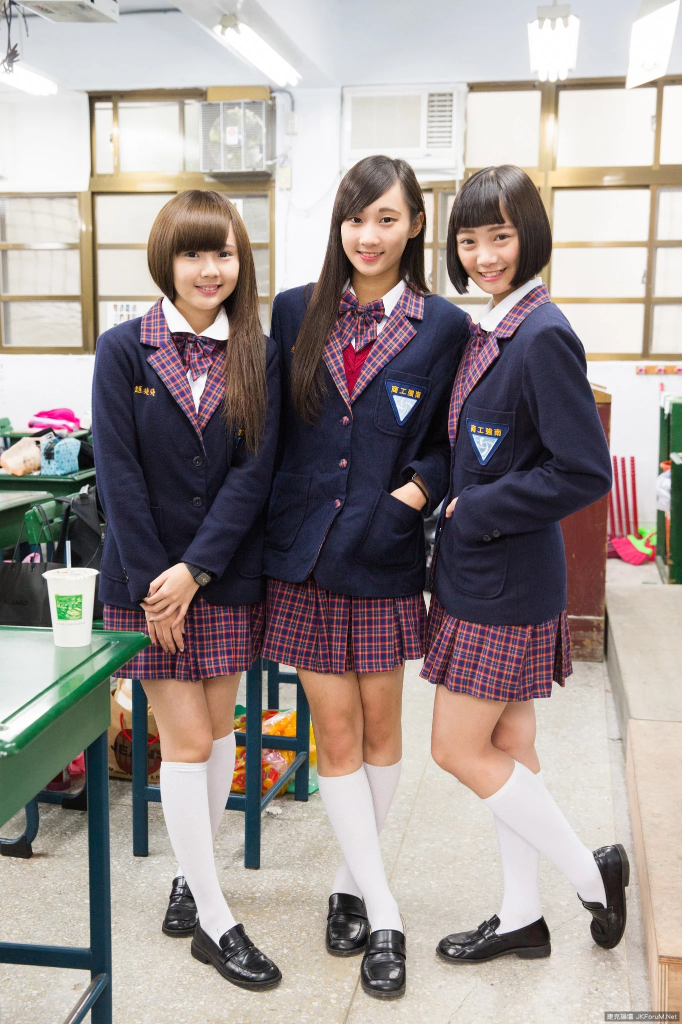 17082640.webp