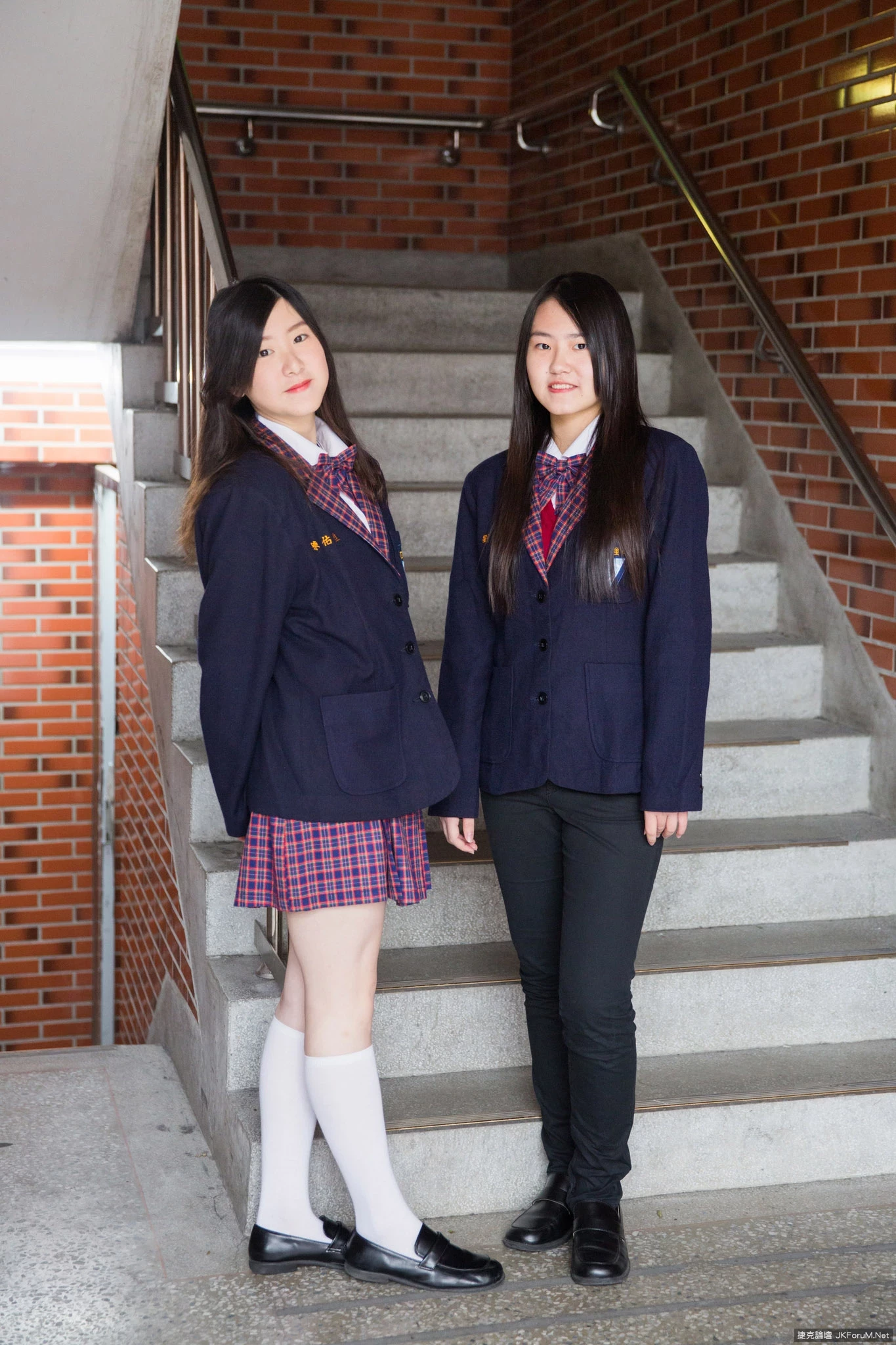 17082643.webp