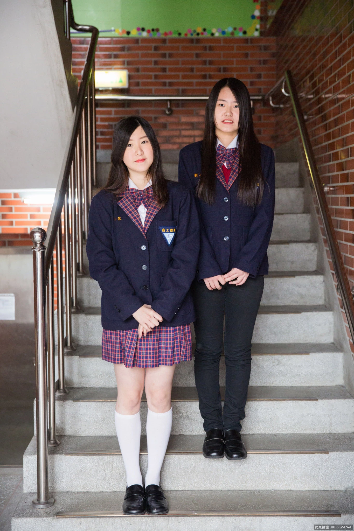 17082644.webp