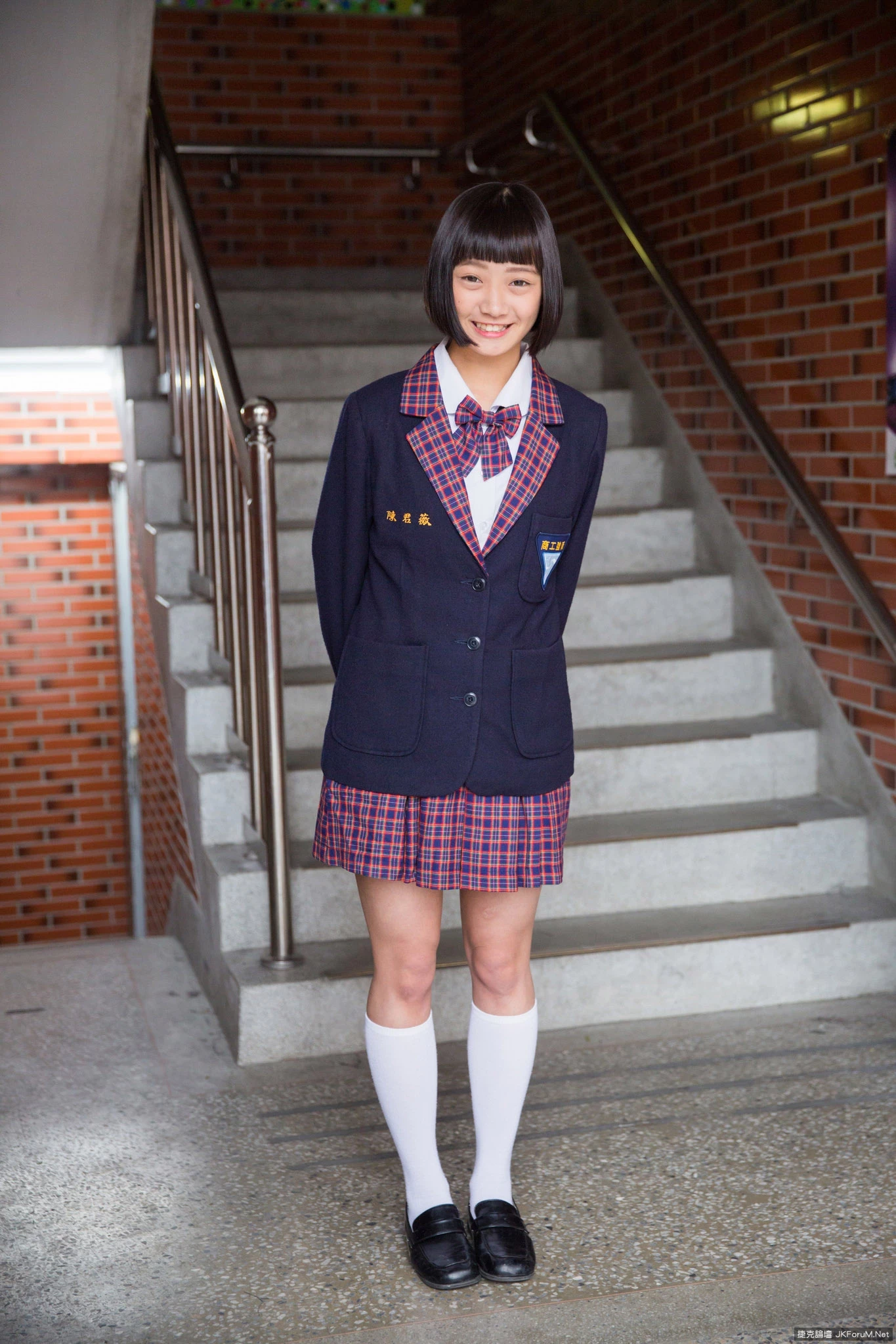 17082653.webp
