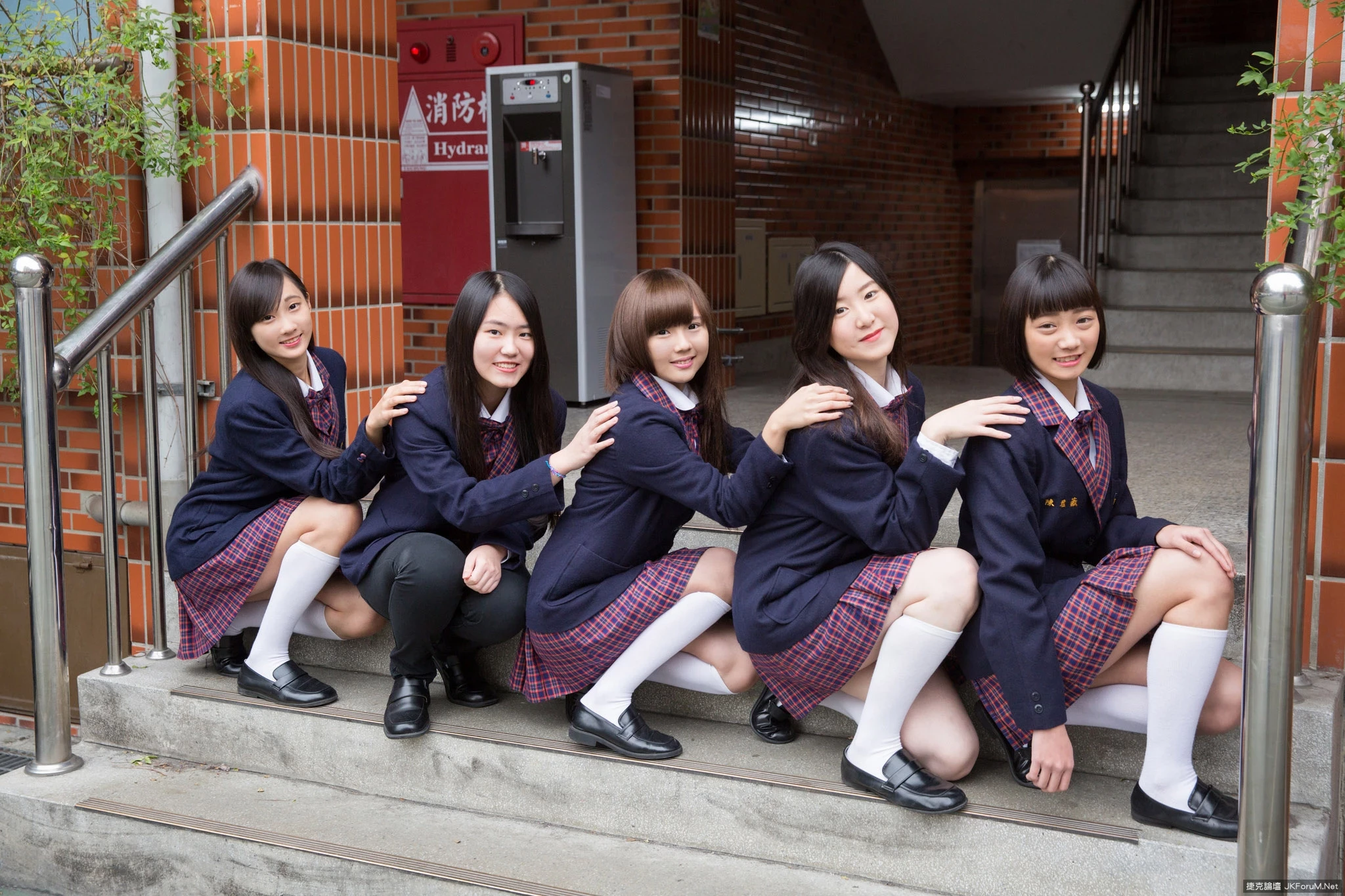17082657.webp
