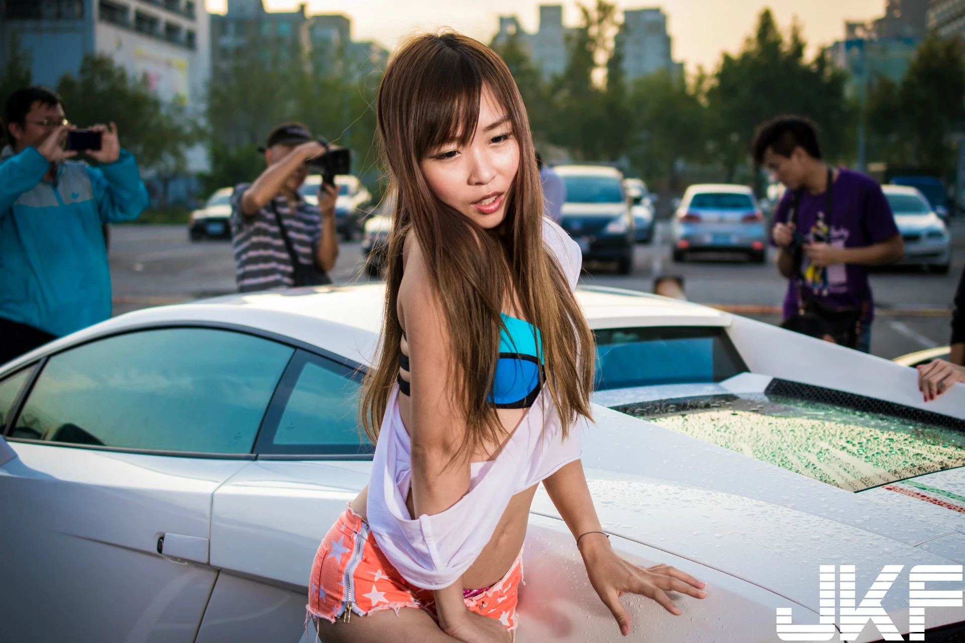 16854334.webp
