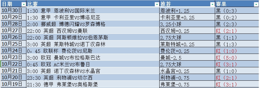 微信截图_20241031054433.png