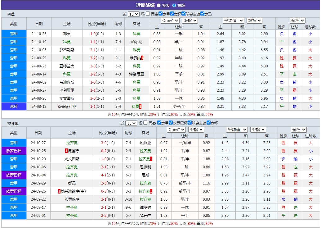 微信截图_20241031054712.png