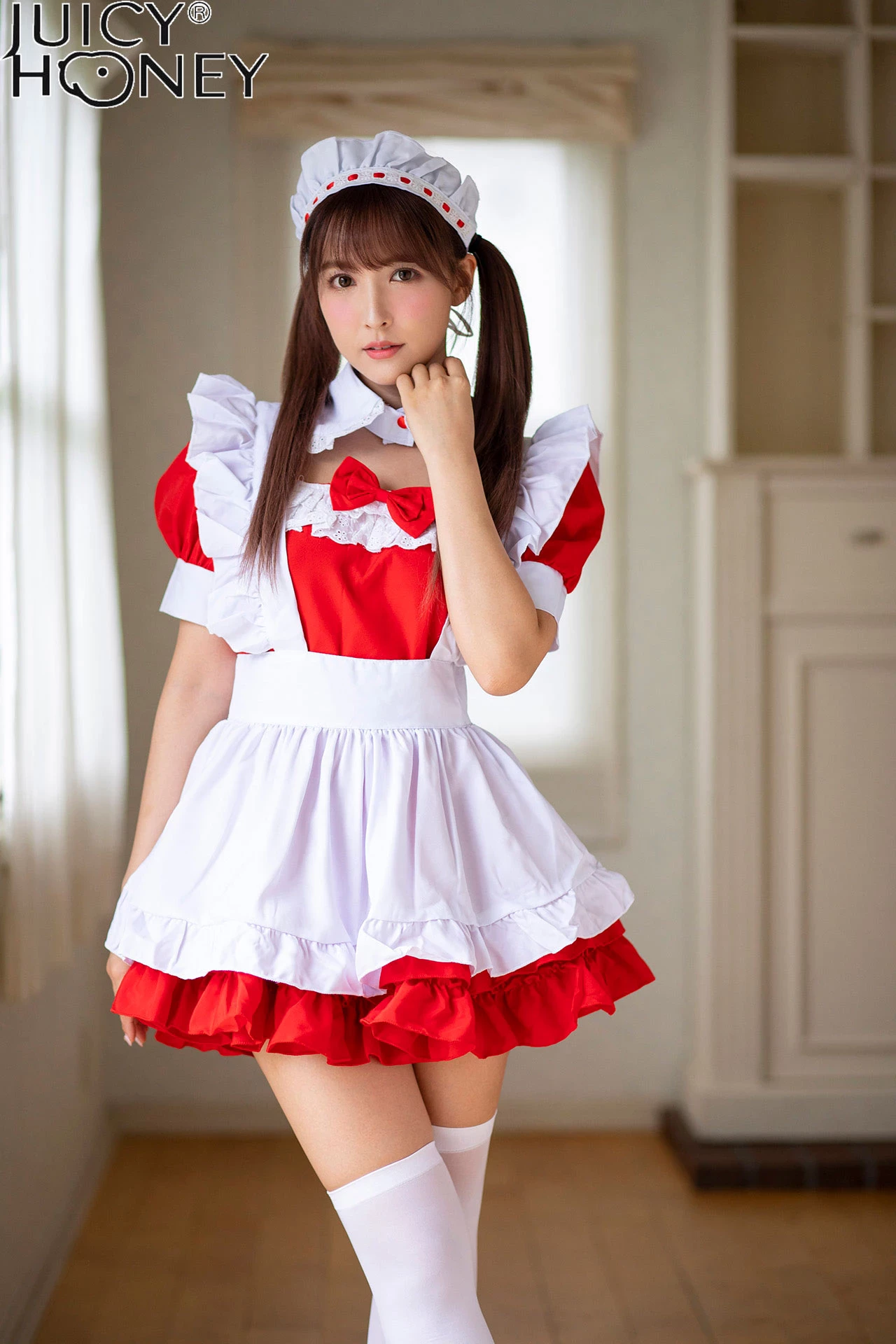 29145048.webp