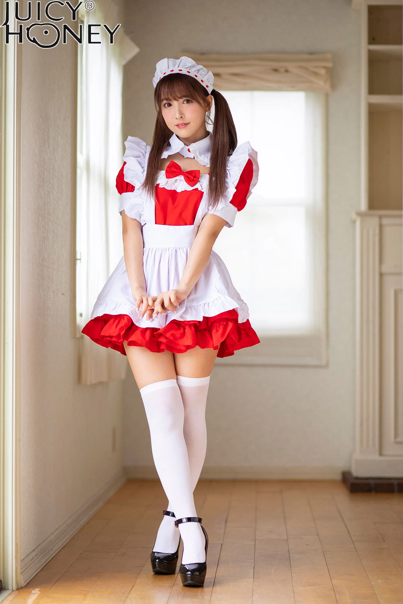 29145049.webp