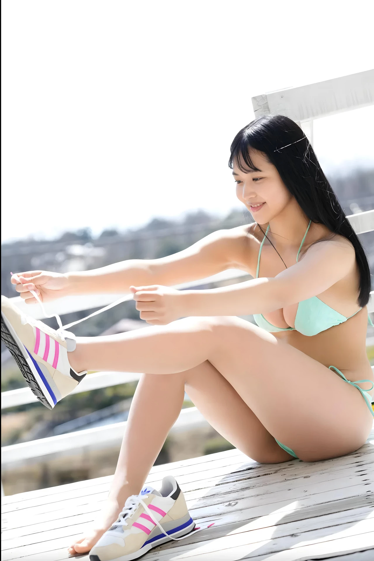 29167470.webp