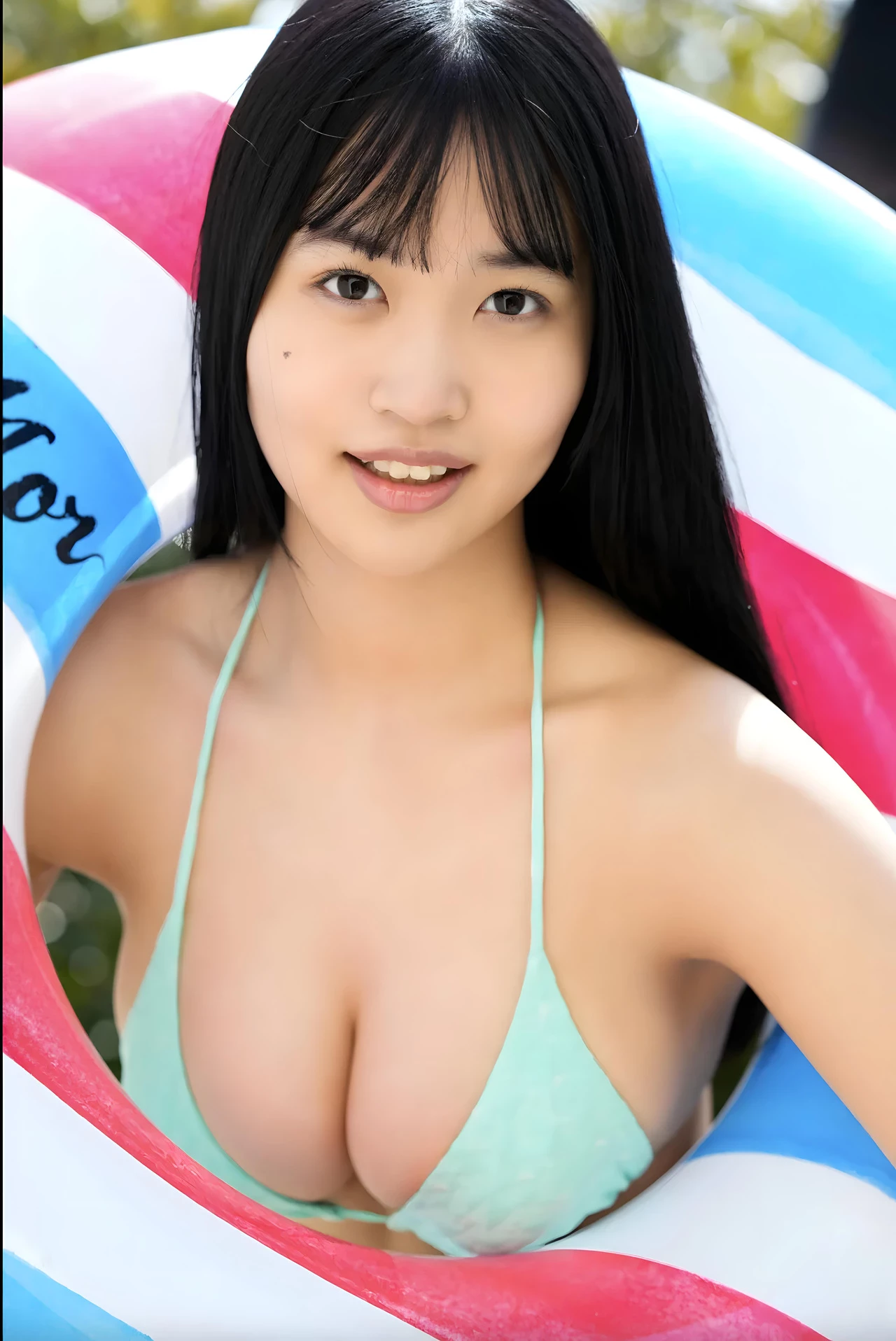 29167473.webp