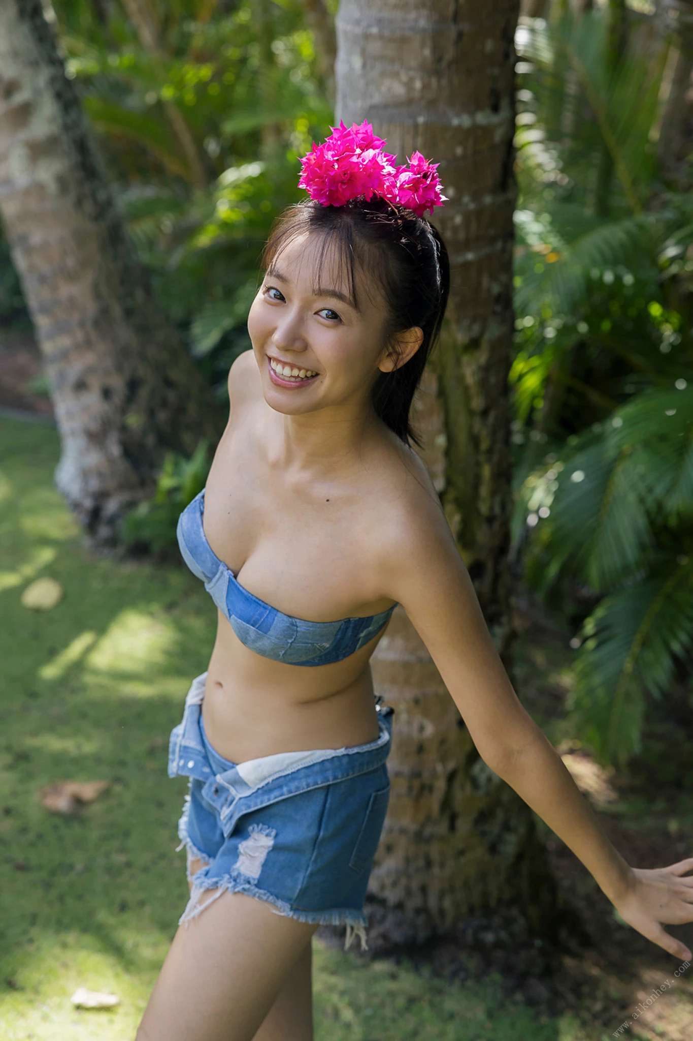 29166994.webp