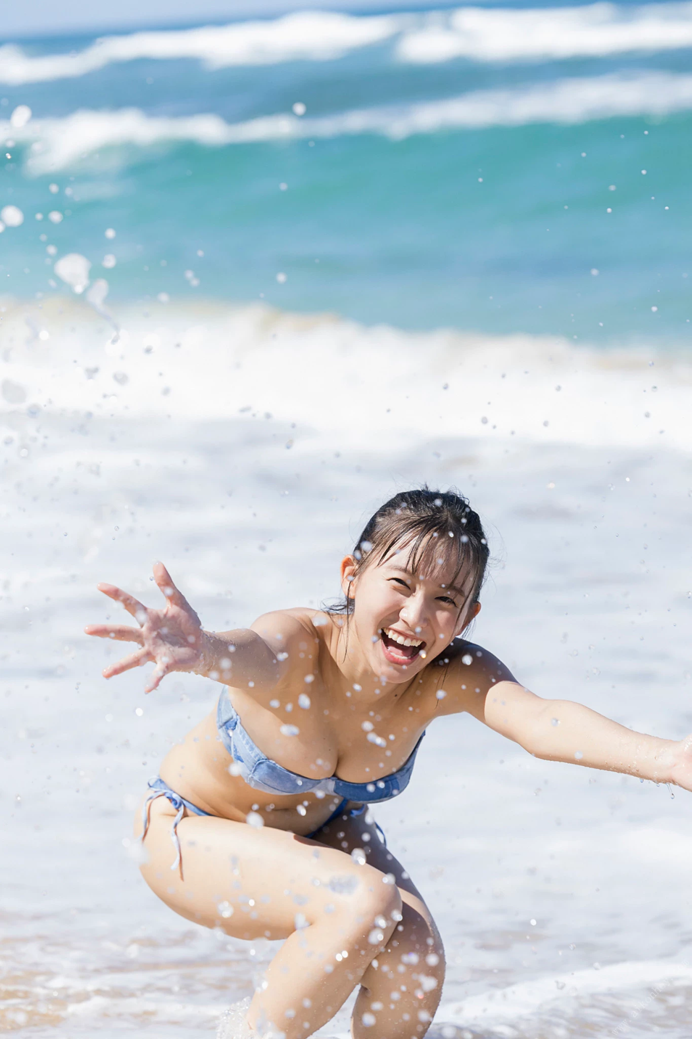 29167008.webp