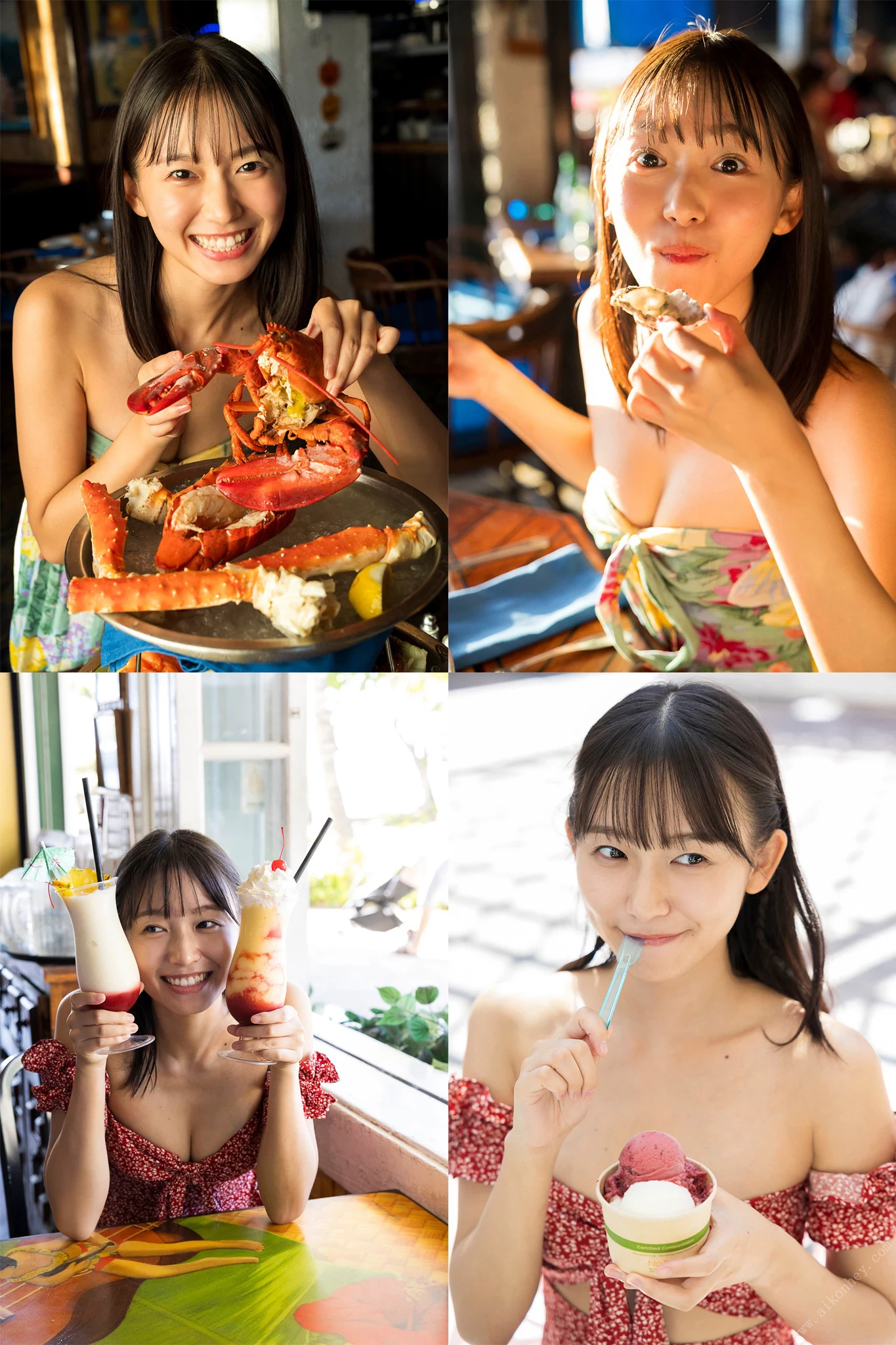 29167052.webp