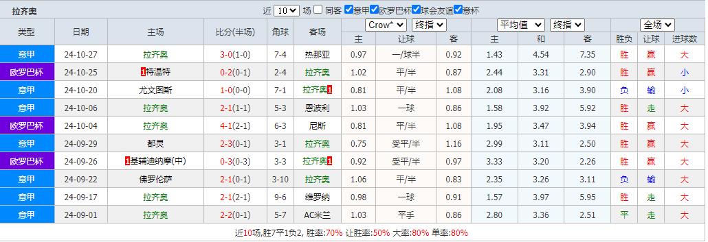 360截图20241031074927053.jpg
