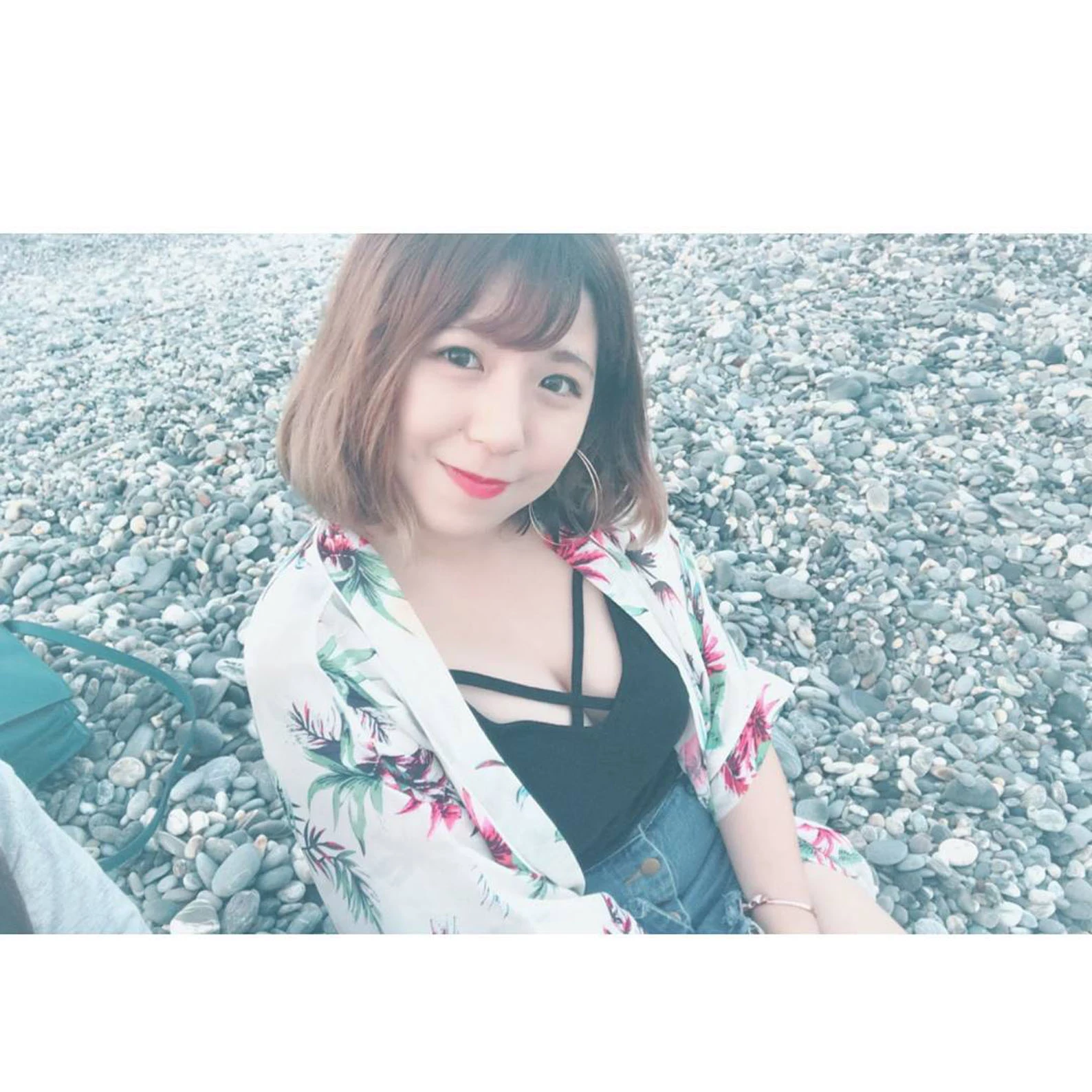 3970819.webp