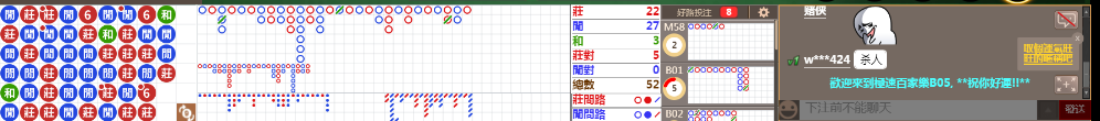 B05 0744.png