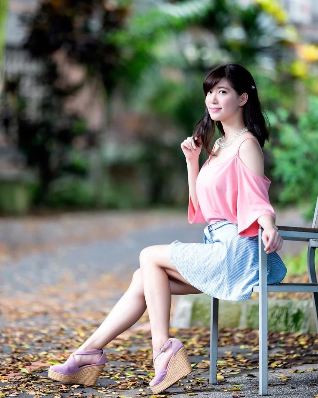 4111572.webp