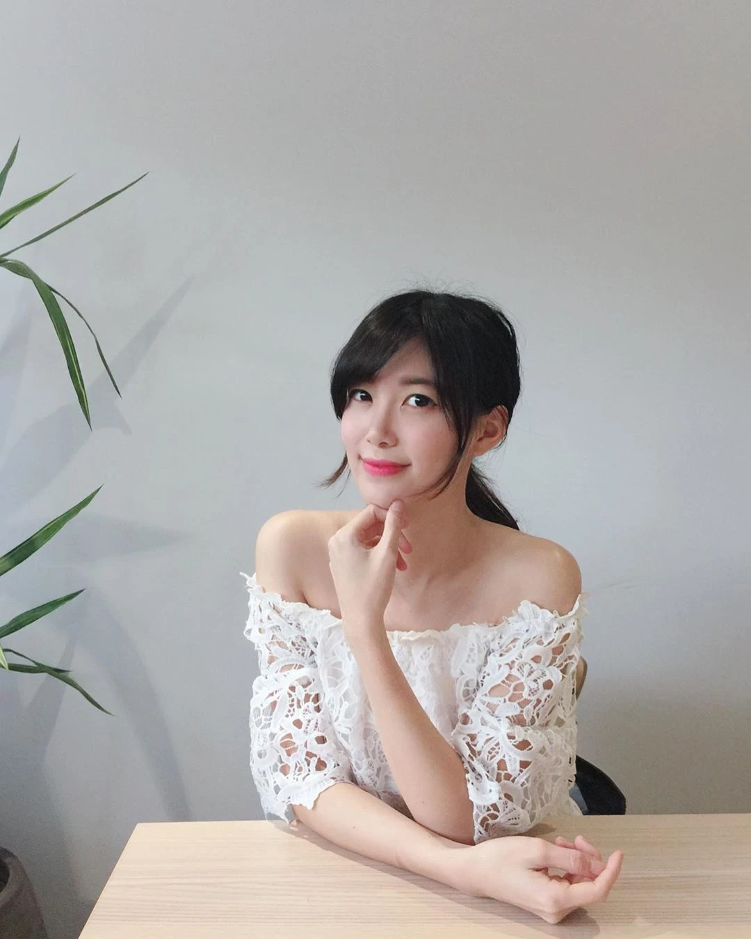 4111582.webp