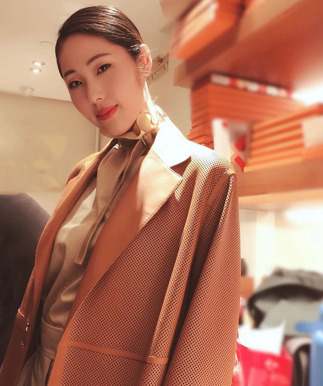 3971167.webp