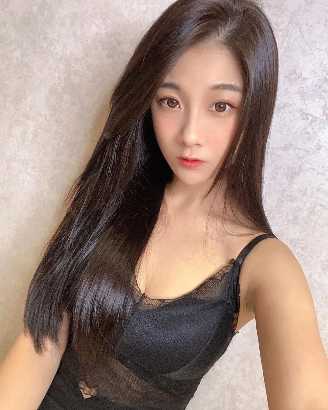 3971238.webp