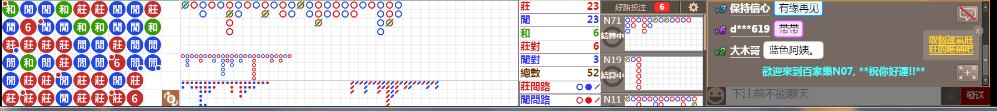 N07 0710.png