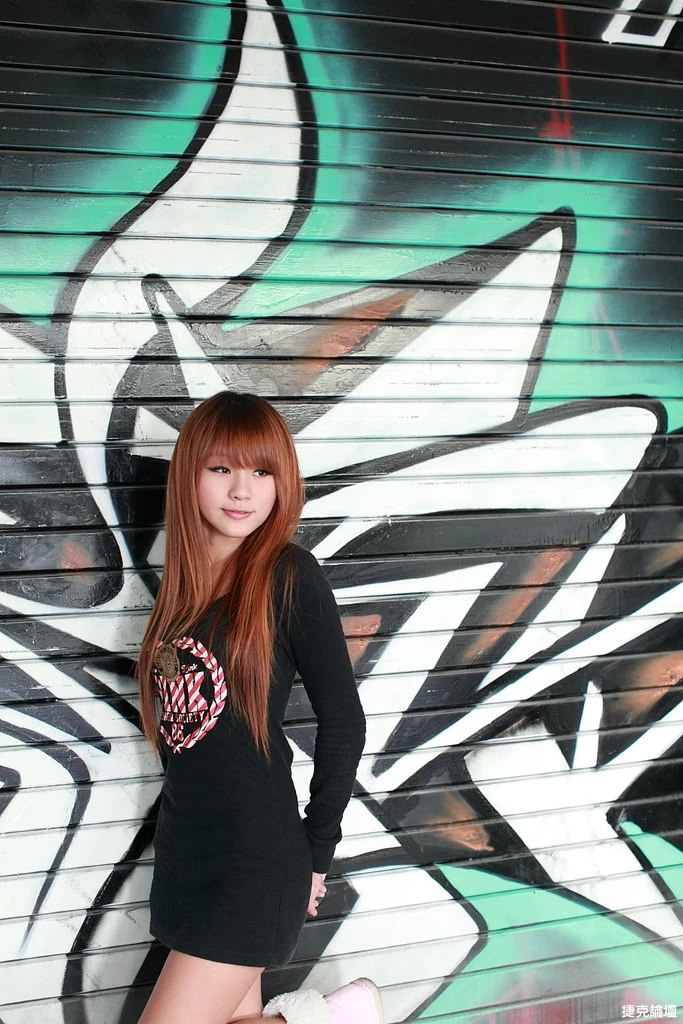 17502652.webp