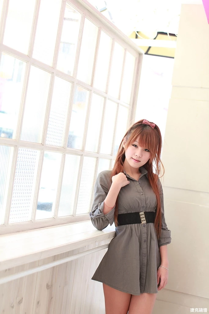 17502667.webp