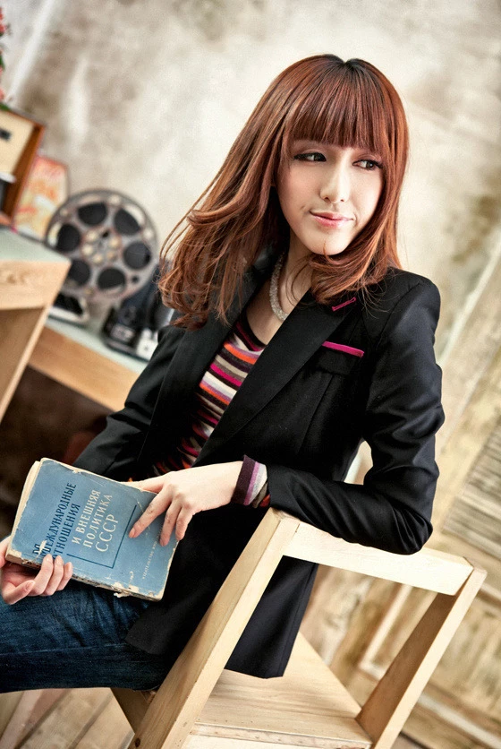 17498405.webp