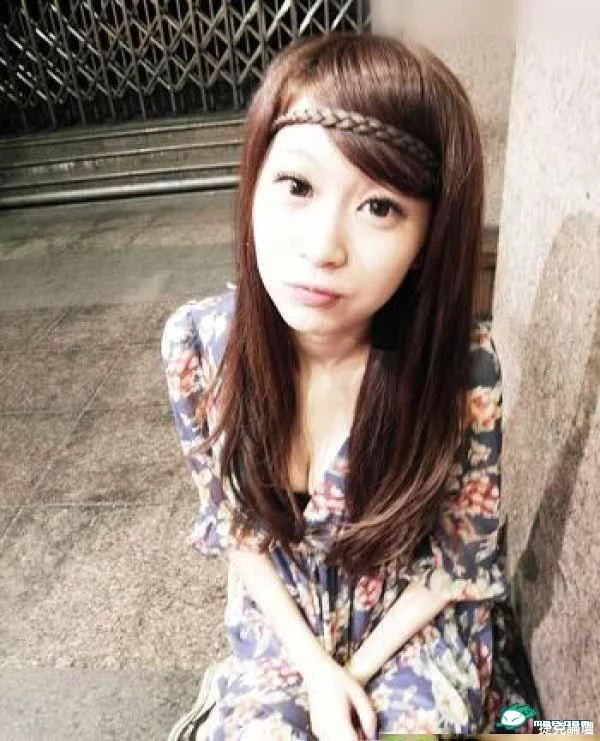17520010.webp
