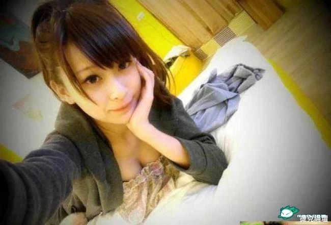 17520013.webp