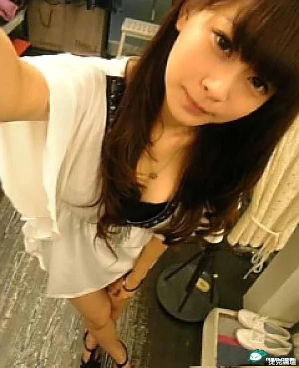 17520015.webp